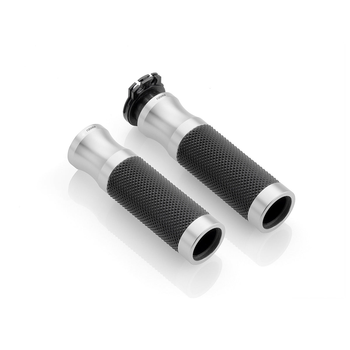 Rizoma Sport — Ø 22 mm — GR205A