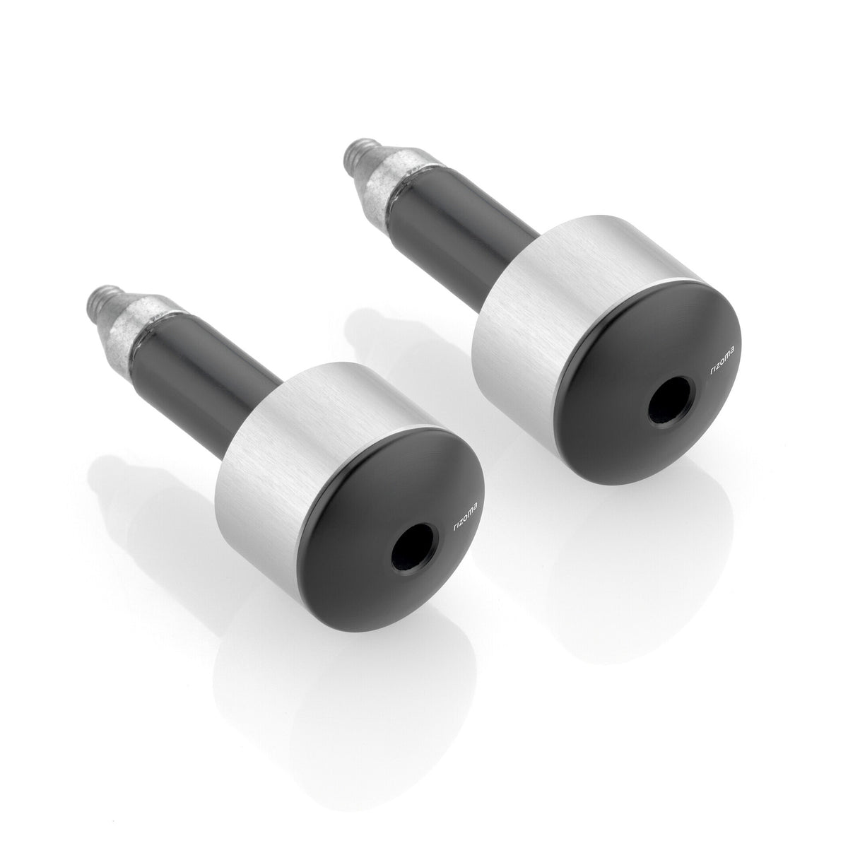 Rizoma Bar-end plug — MA533A