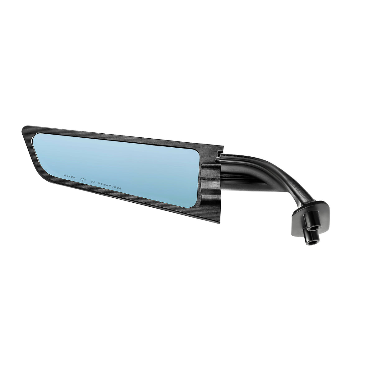 Rizoma Stealth — for Supersport — BSS011B