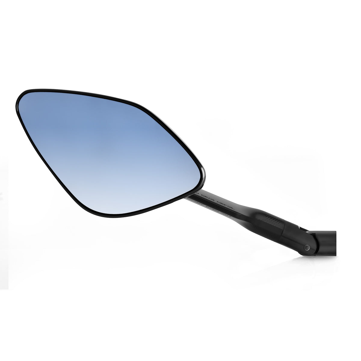 Rizoma Namic Sport — Sport Mount / E-Approved — BS322B
