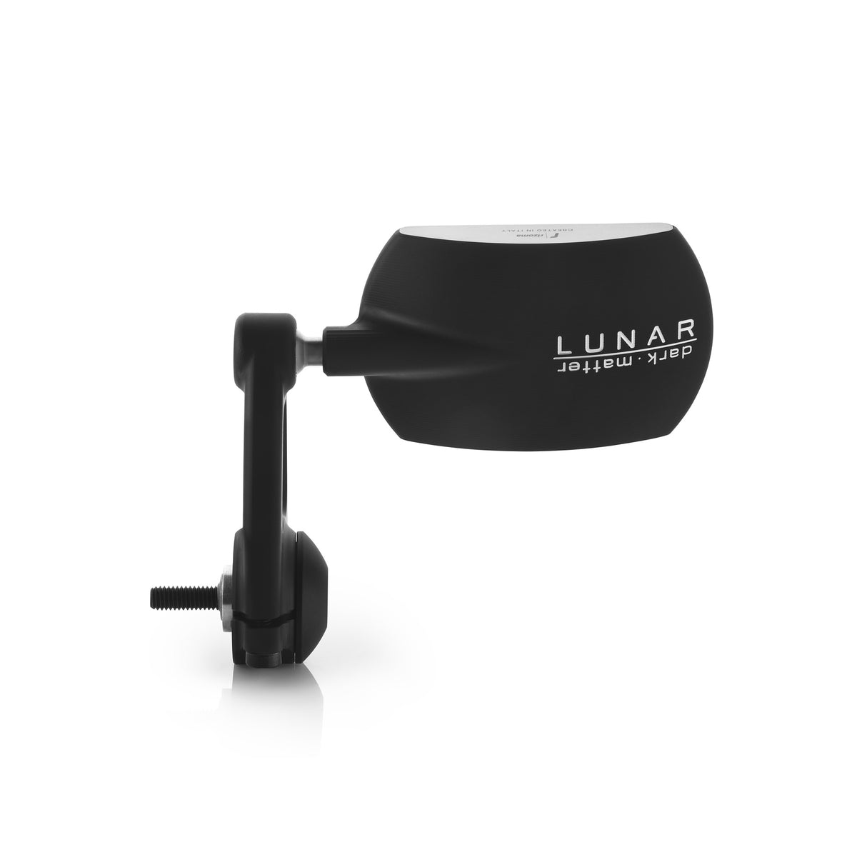 Rizoma Lunar — End Mount — BS315BM