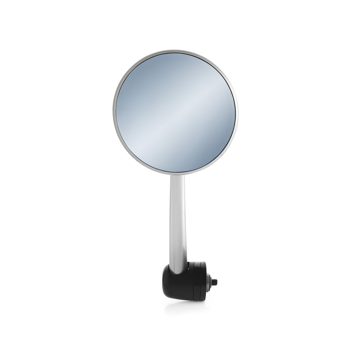 Rizoma Spirit — End Mount / E-Approved — BS192A