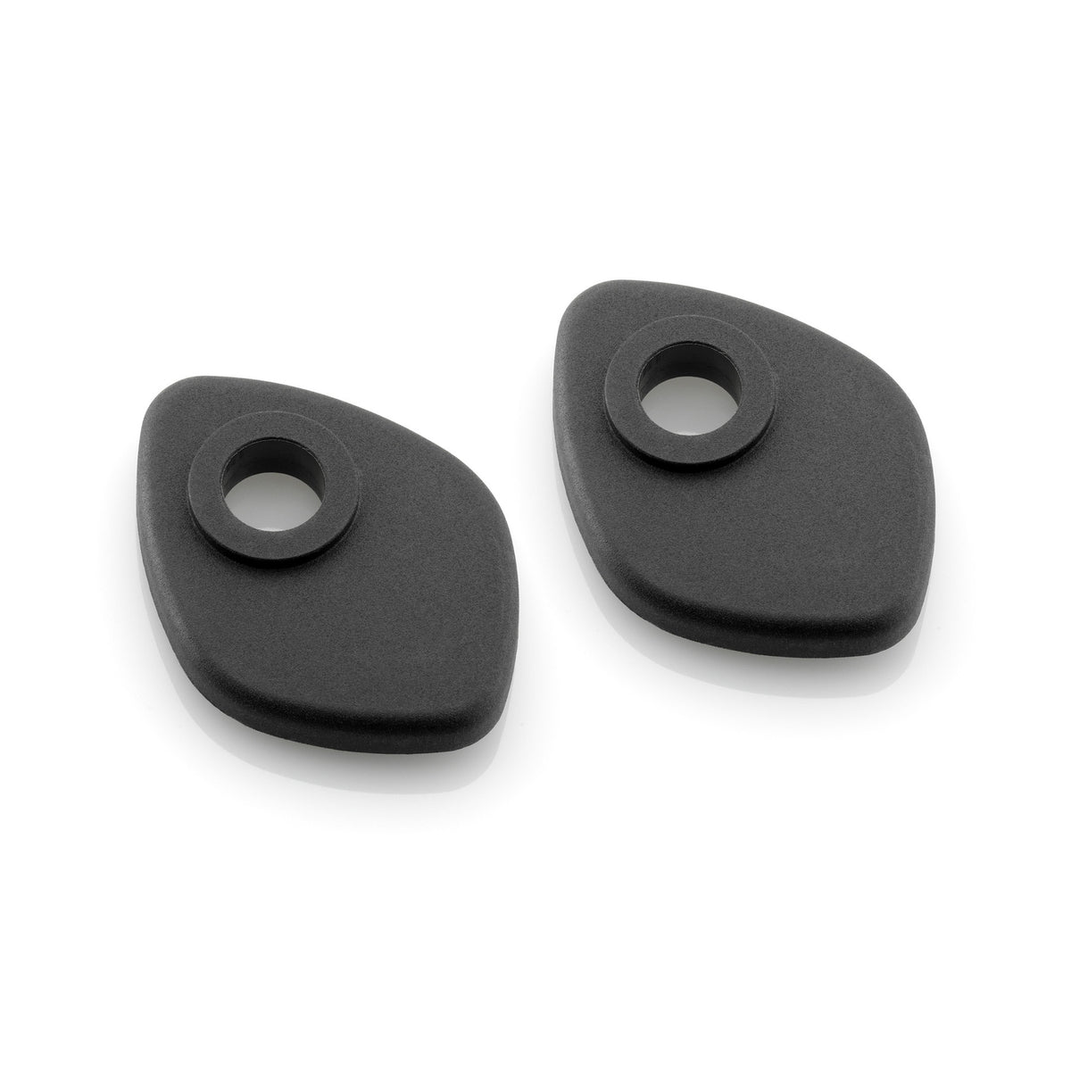 Rizoma Mounting kit for front turn signals — FR235B
