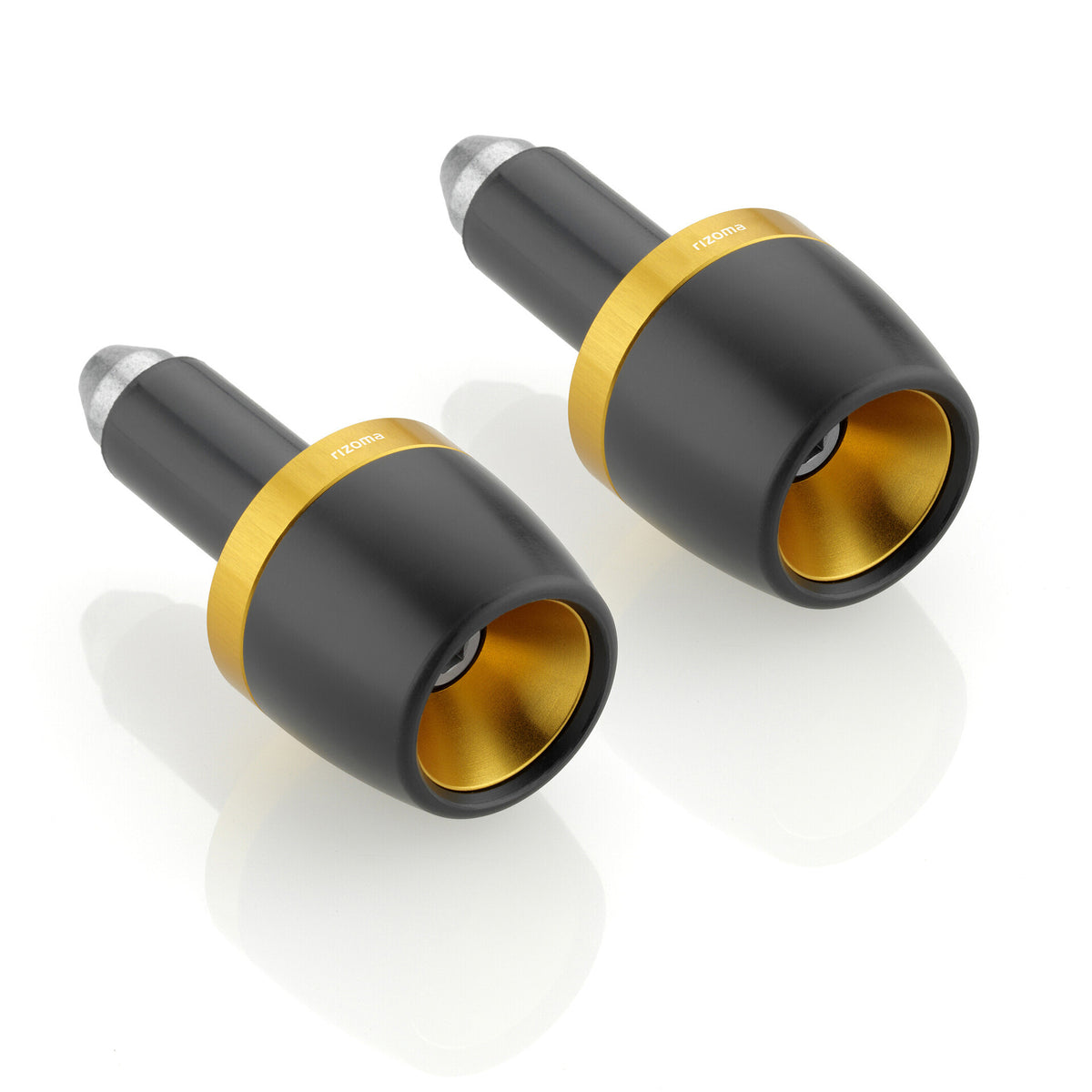 Rizoma Bar-end plug — MA532G