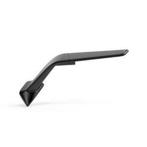 Rizoma Stealth — for Supersport — BSS012B