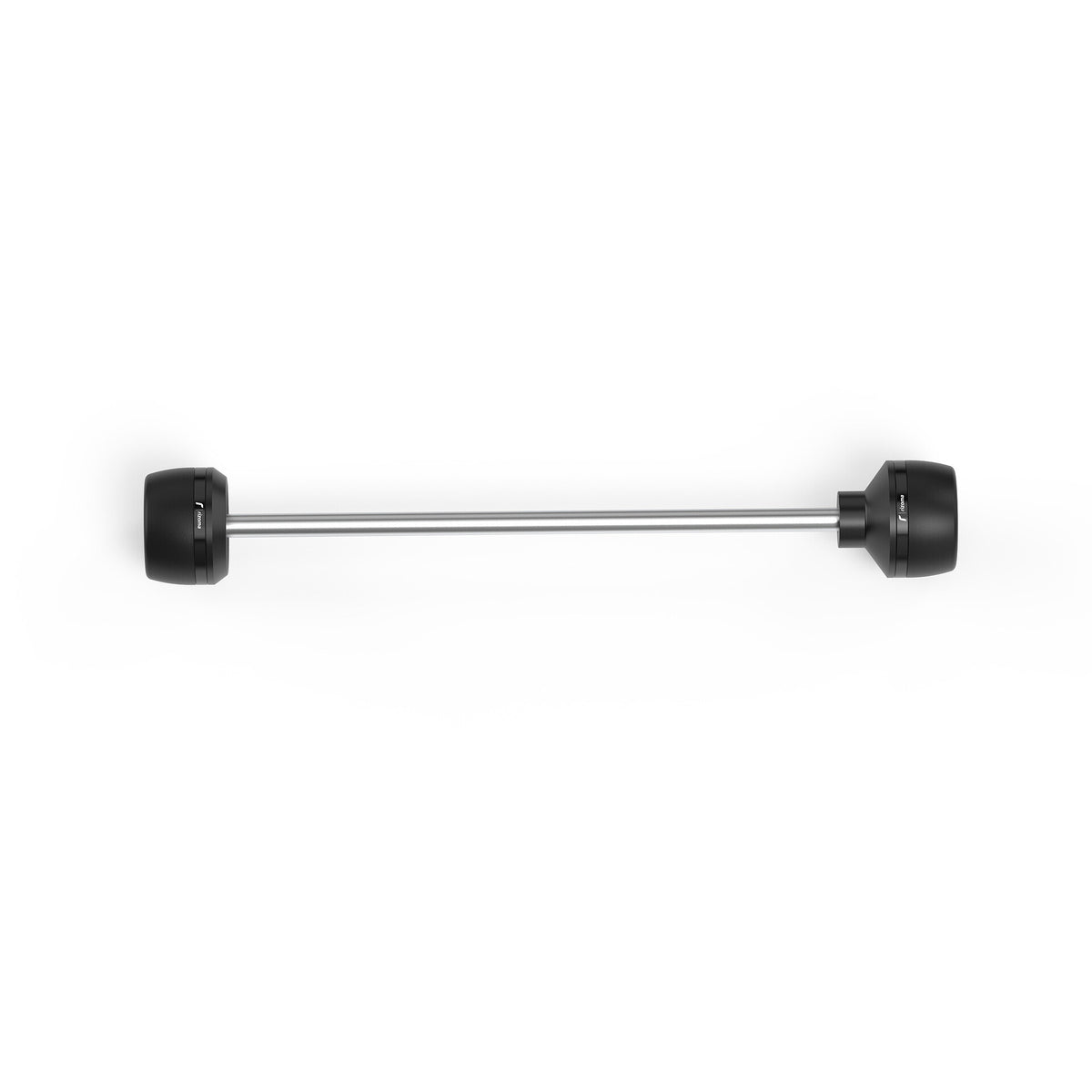 Rizoma Front axle slider — PW708B