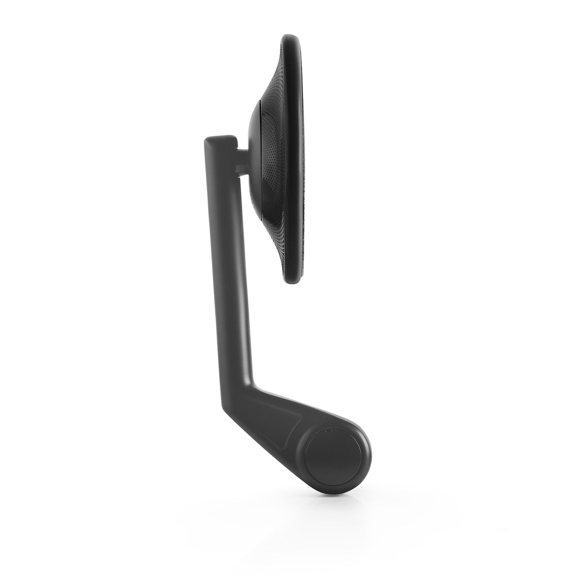 Rizoma e-pop — End Mount / E-Approved — BS120B