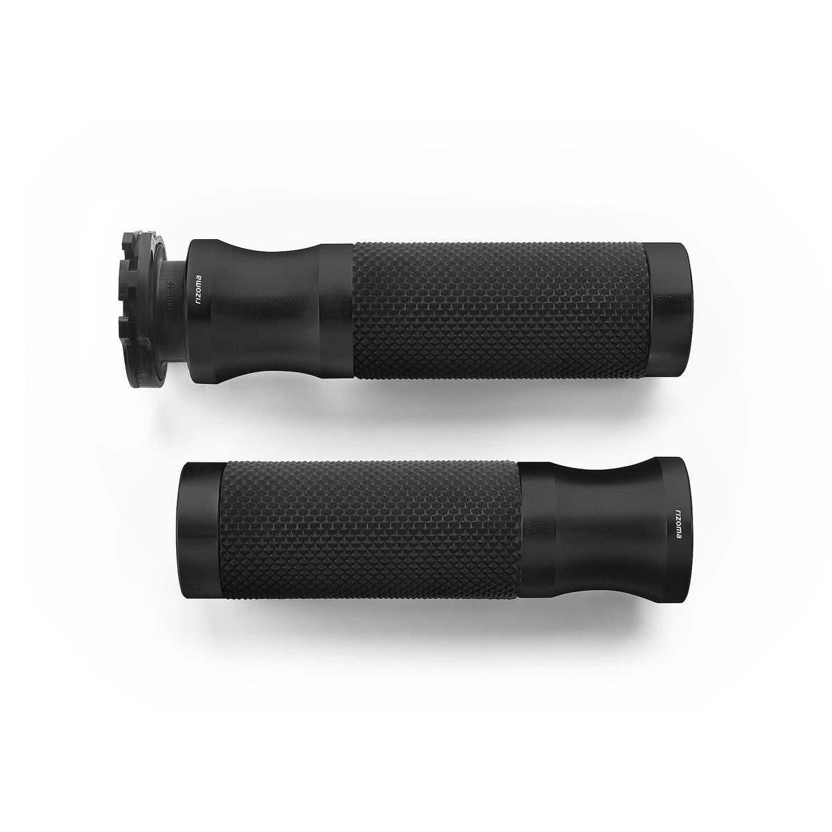 Rizoma Sport — Ø 22 mm — GR205B