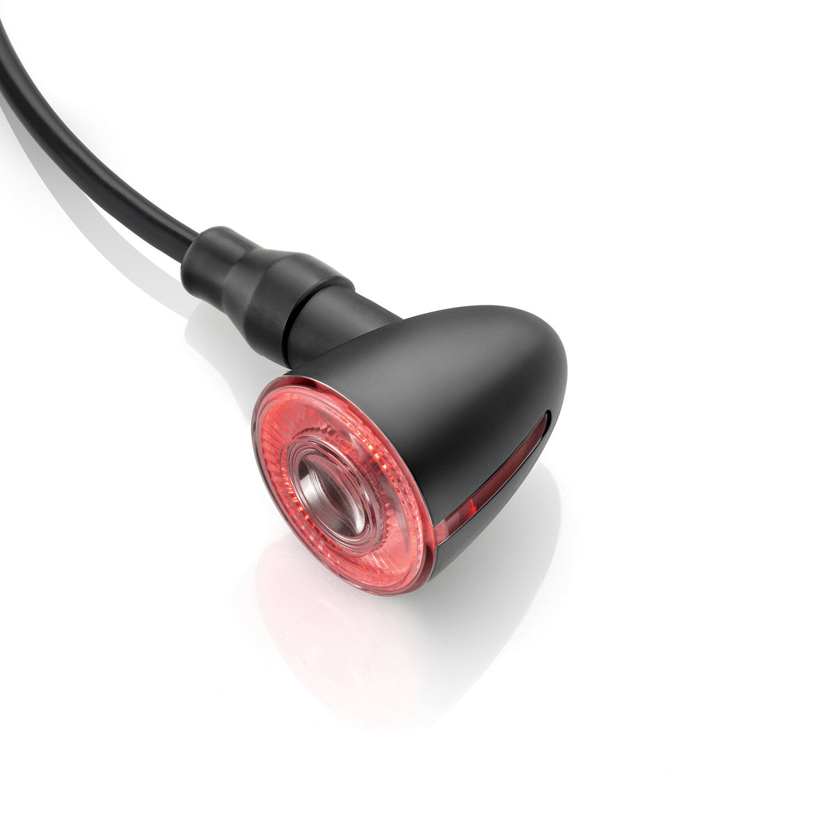 Rizoma Iride S — Turn signal / Tail light / Brake light — TS165B