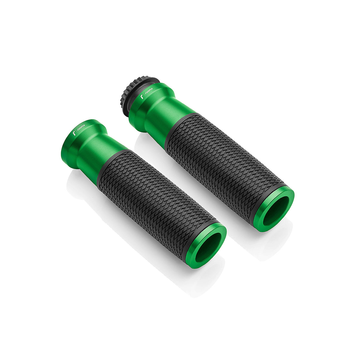 Rizoma Urlo — Ø 22 mm — GR222V