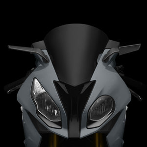 Rizoma Stealth — for Supersport — BSS011D