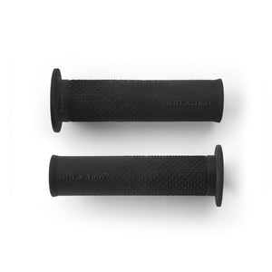 Rizoma Mutation P1 — Ø 22 mm — GR150B