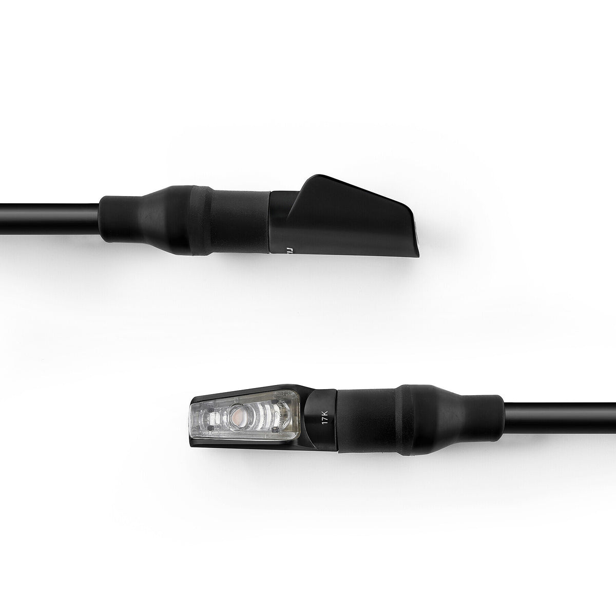Rizoma Leggera — Turn signal — TS120B