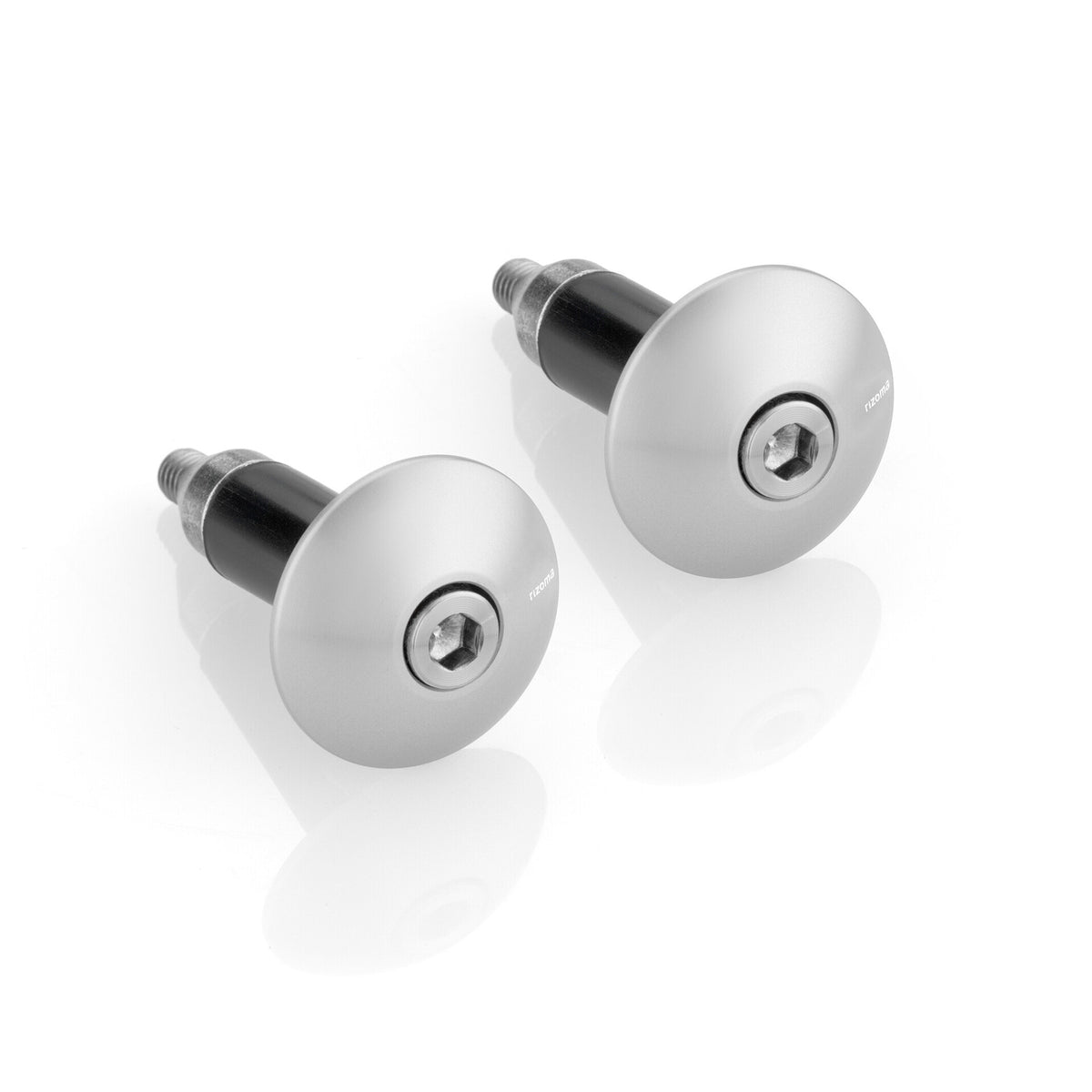 Rizoma Bar-end plug — MA531A