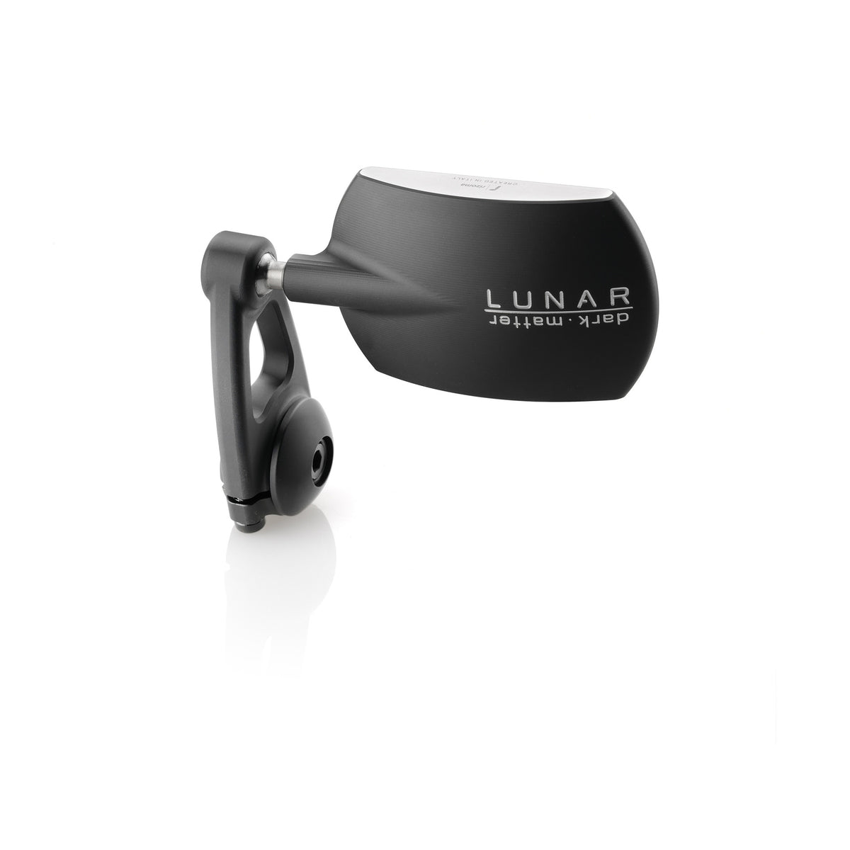 Rizoma Lunar — End Mount — BS315BM