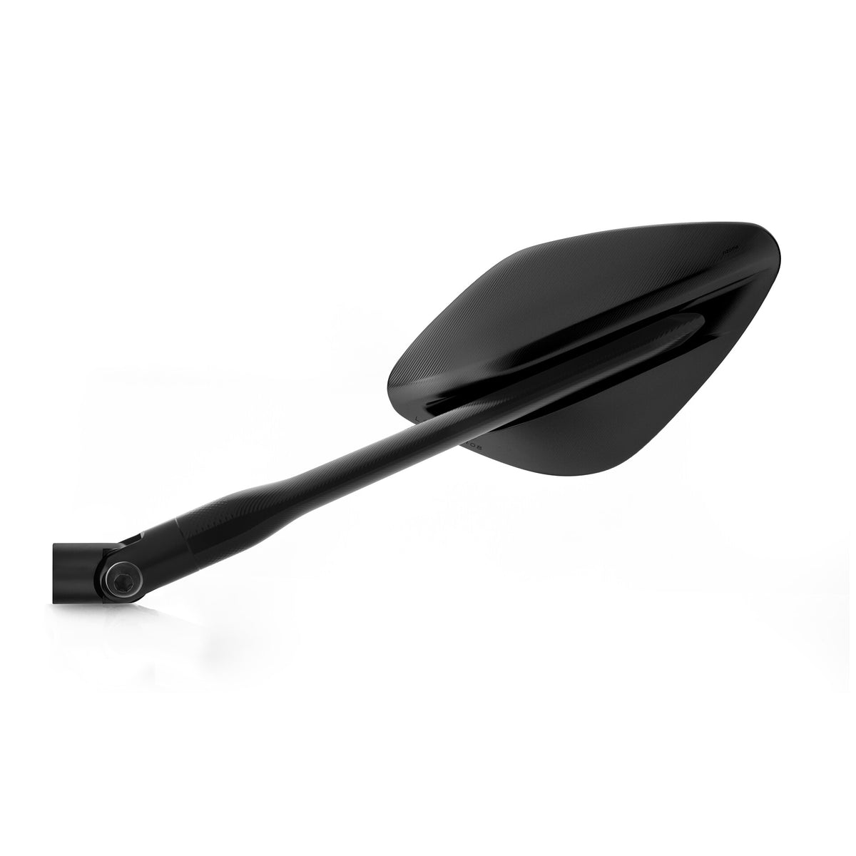 Rizoma Namic Sport — Sport Mount / E-Approved — BS322B