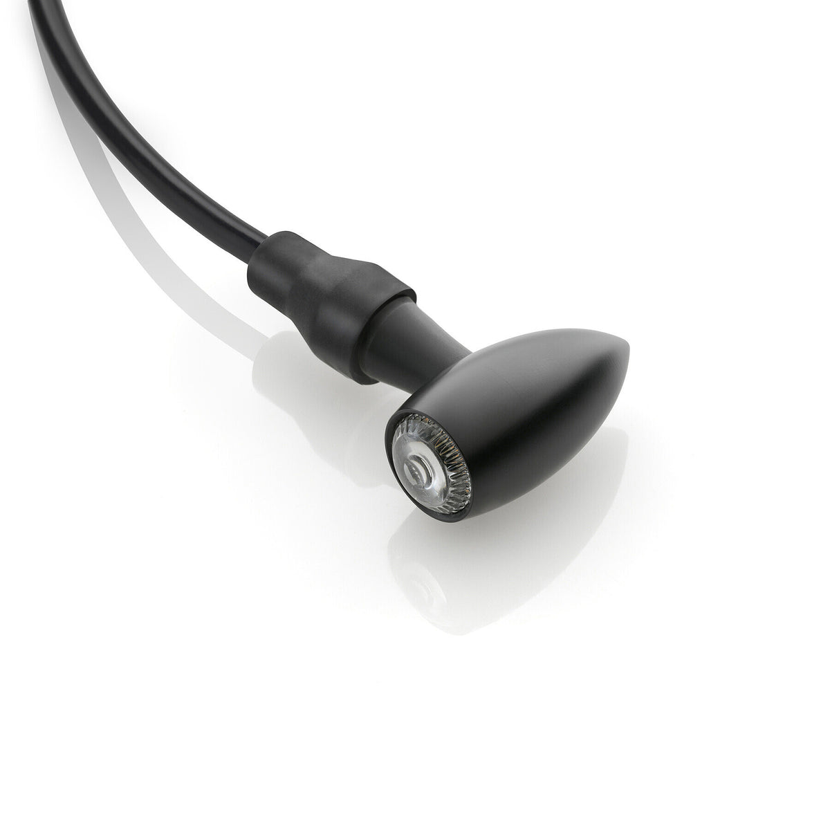 Rizoma Club — Turn signal — TS150B