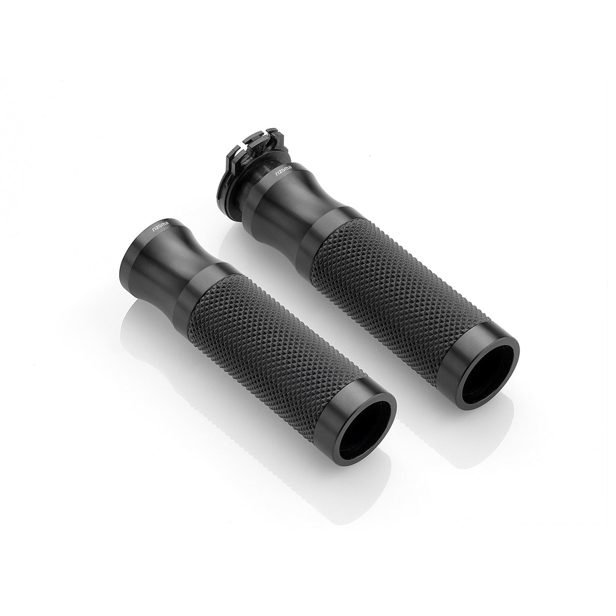 Rizoma Sport — Ø 22 mm — GR205B