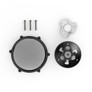 Rizoma Clutch cover — ZDM181A
