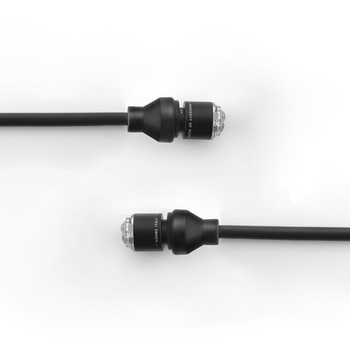 Rizoma Light Unit — Turn signal — TS070BM