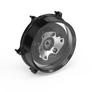 Rizoma Clutch cover — ZDM179A