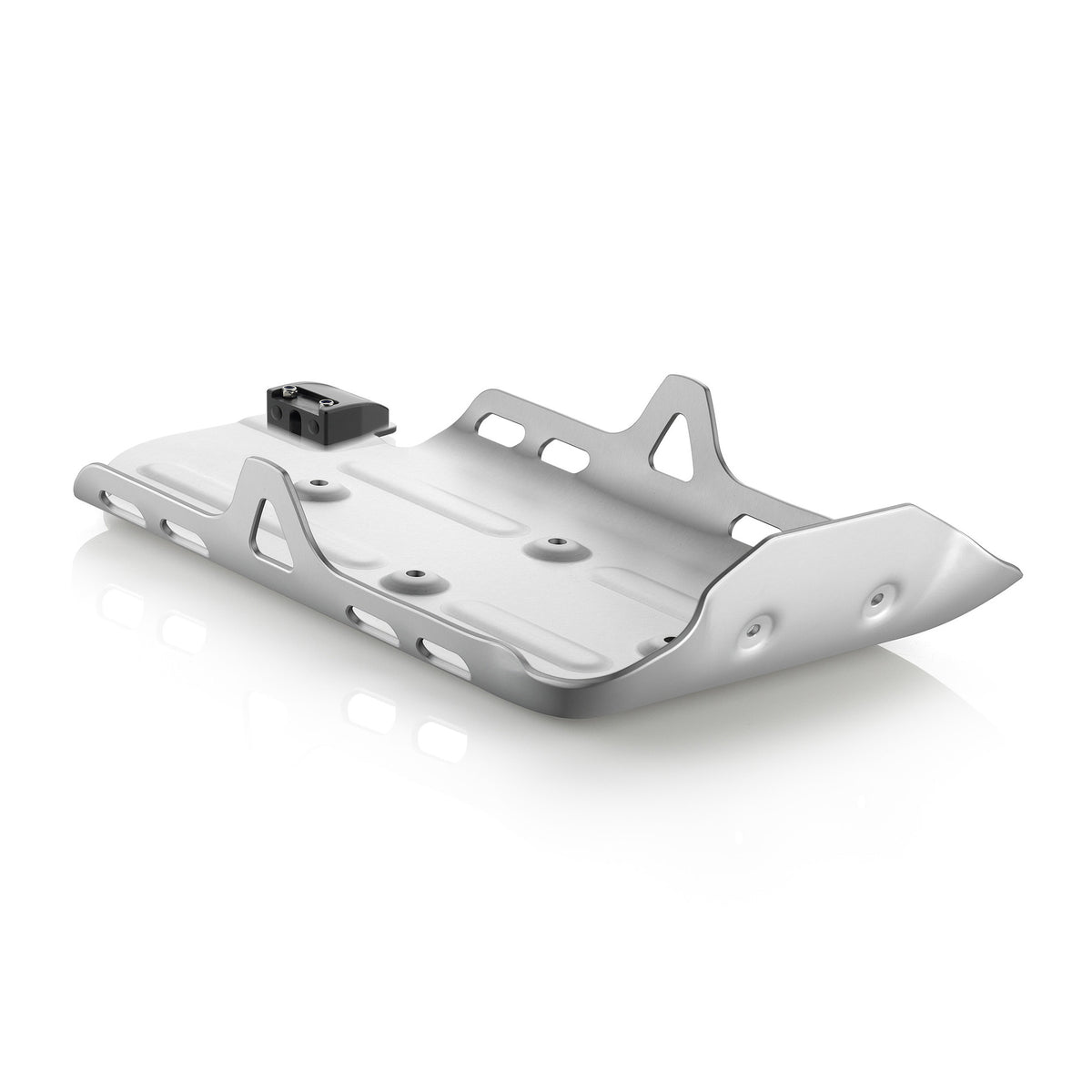 Rizoma Skid plate — ZBW060A