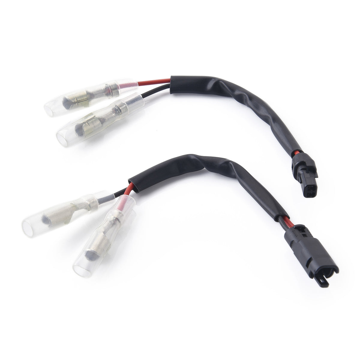 Rizoma Wiring kit for Rizoma turn signals — EE174H