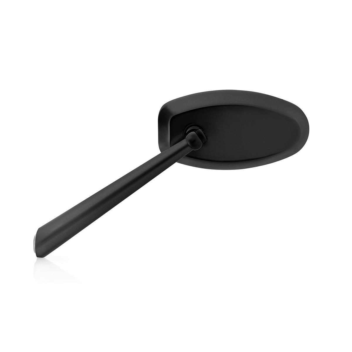 Rizoma Dynamic — Side Mount — BS080B
