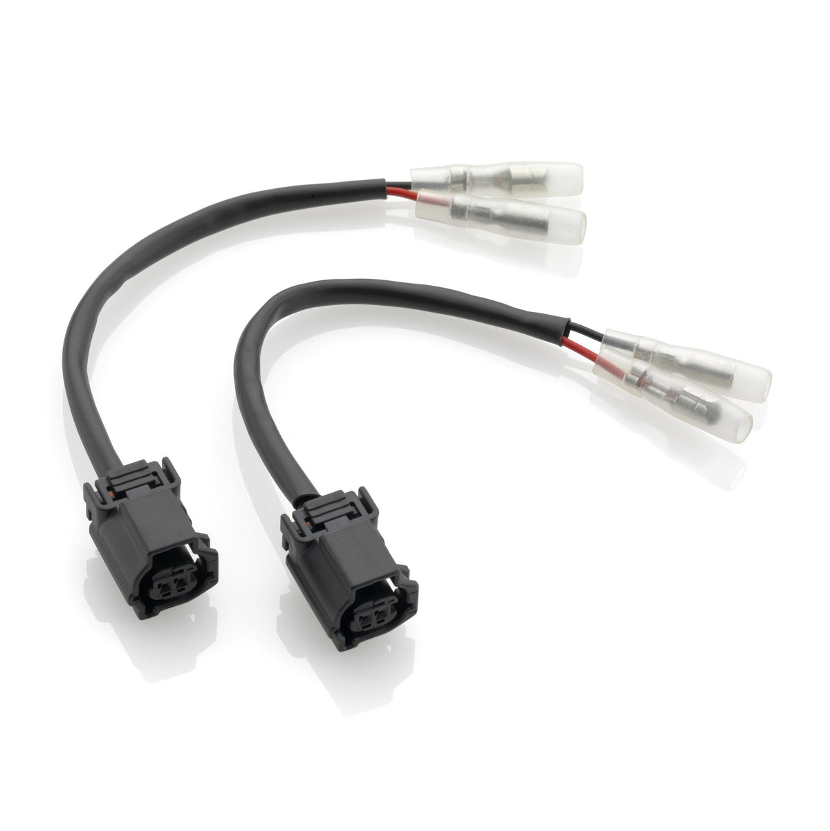 Rizoma Wiring kit for Rizoma turn signals — EE116H