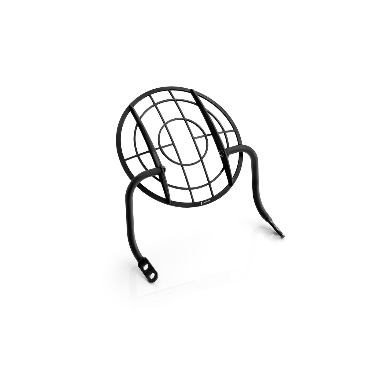 Rizoma Headlight guard — ZBW084B