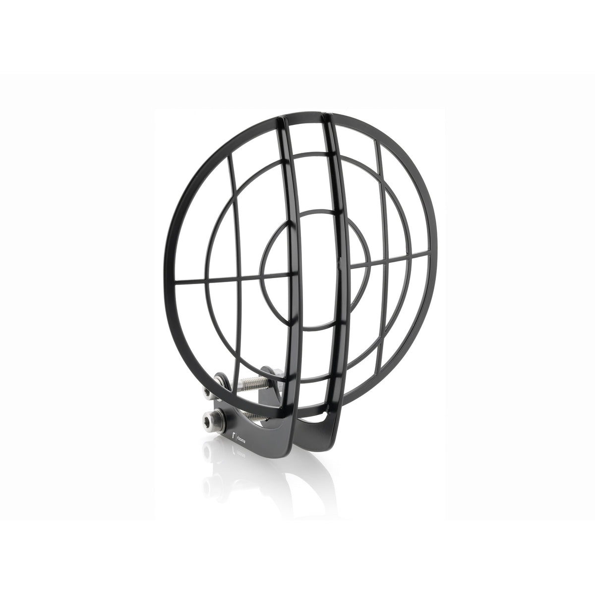 Rizoma Headlight guard — ZBW078B