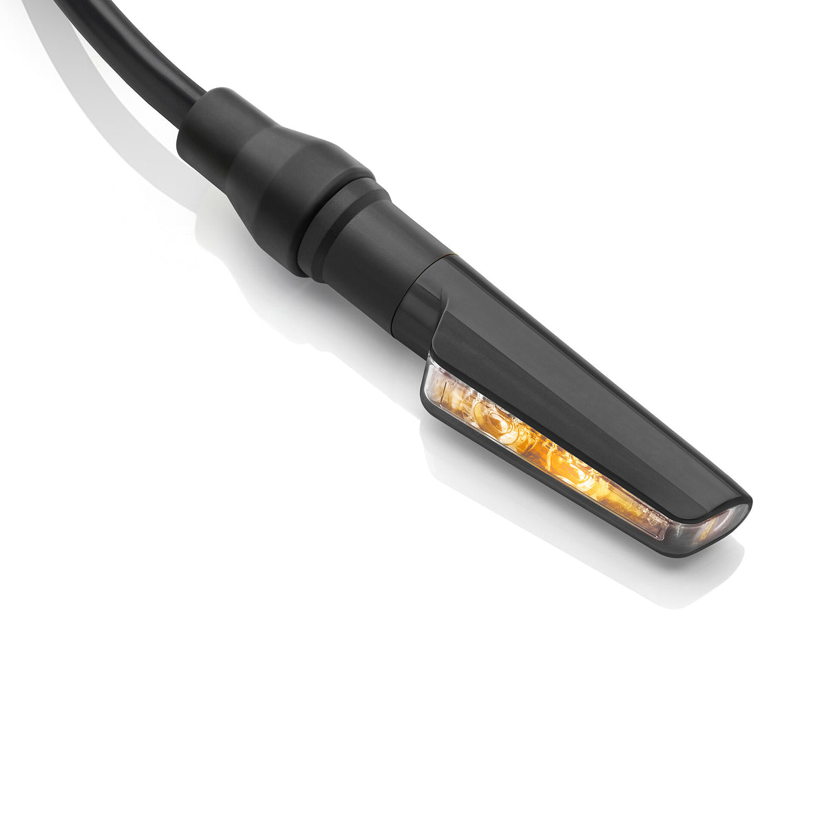 Rizoma Corsa S — Turn signal / Tail light / Brake light — TS115B