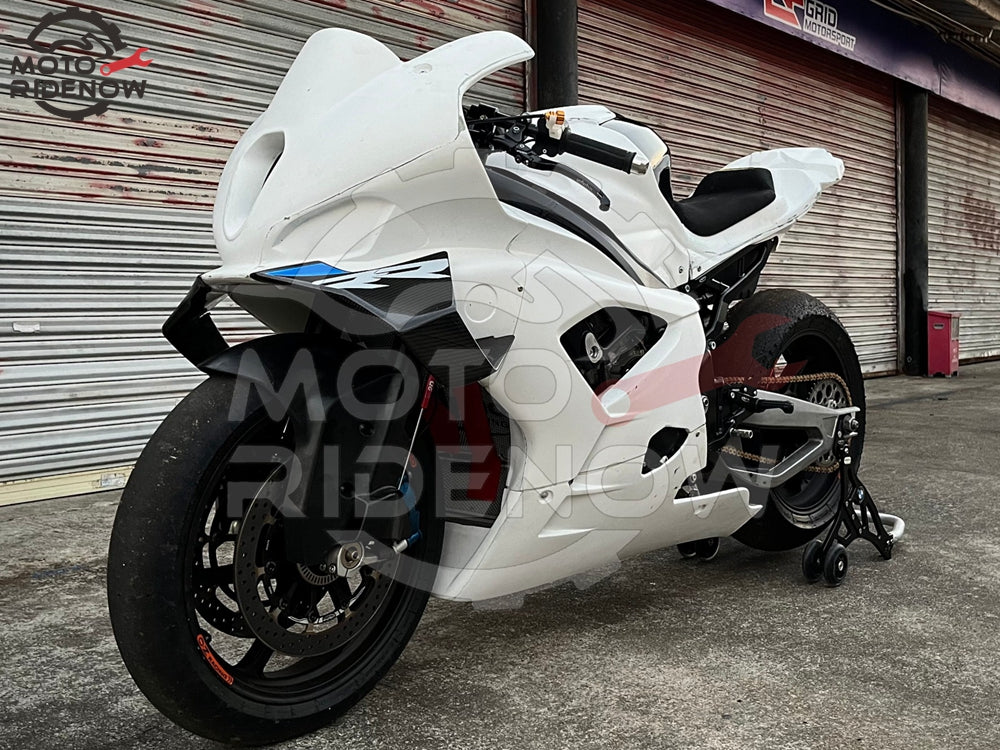 BMW M1000RR/S1000 RR 2023+