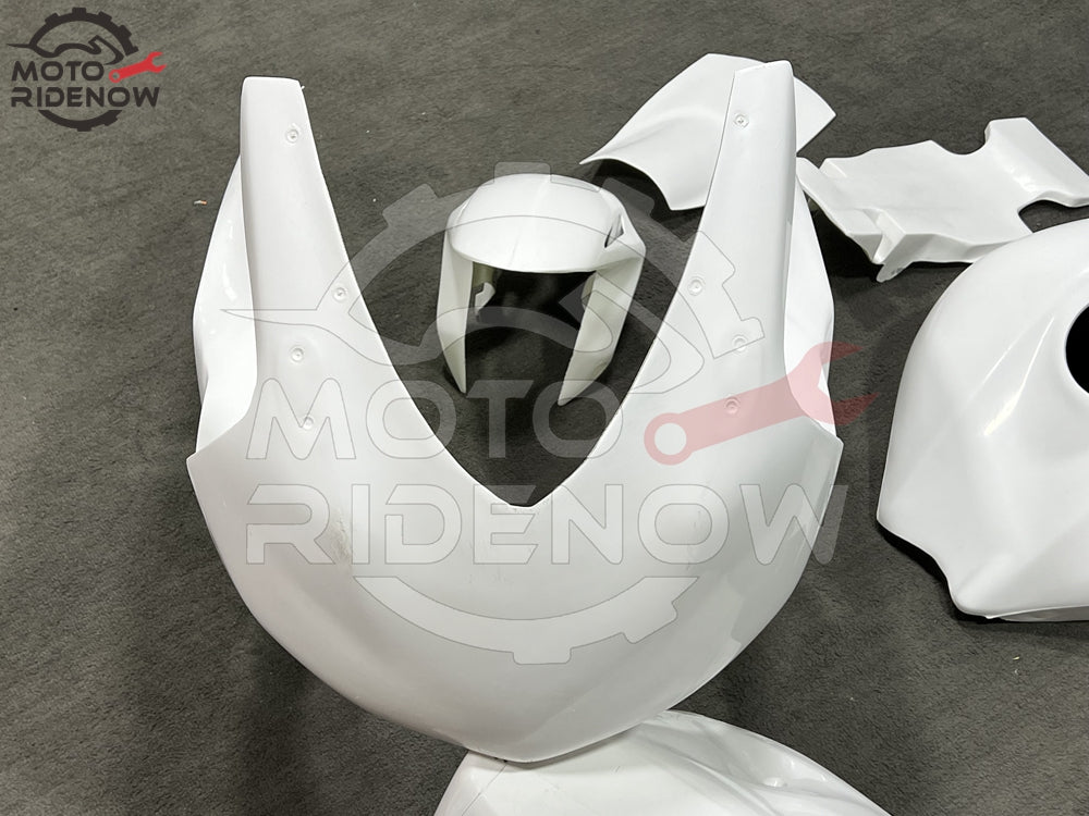 HONDA CBR1000RR 2008