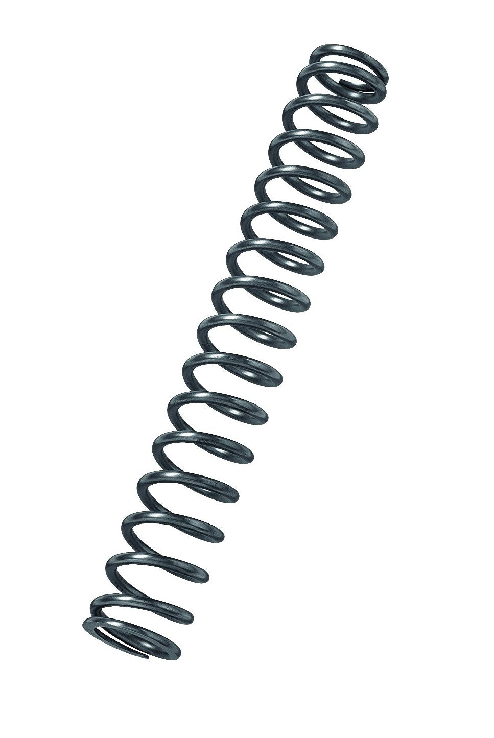 015217 - Fork Spring for OEM