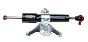 SSW - Steering Damper (KITO) - Black - Original (OEM) Mounting
