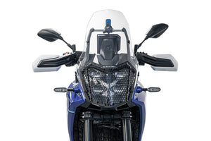Evotech Headlight Guard - Yamaha Tenere 700 Rally (2025+)