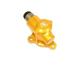 AFM04 - MECHANICAL CLUTCH ACTUATOR SCRAMBLER