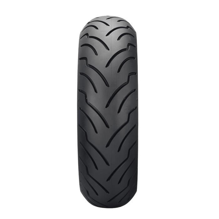 Dunlop American Elite Tyre