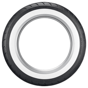D> AMER ELITE 180/65HB16 WW MT