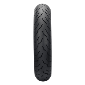 D> AMER ELITE 180/65HB16 WW MT