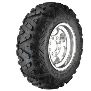 Artrax Countrax Lite AT-1306 Tyre