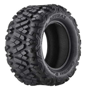 Artrax Countrax Radial AT-1308 Tyre