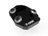 BAC08 - MOTO GUZZI INCREASED STAND SUPPORT BASE