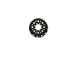 CF01 - BASKET CLUTCH
