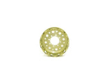 CF01 - BASKET CLUTCH