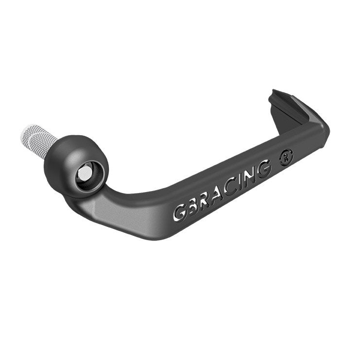 GBRacing Brake Lever Guard A160 for Ducati & KTM