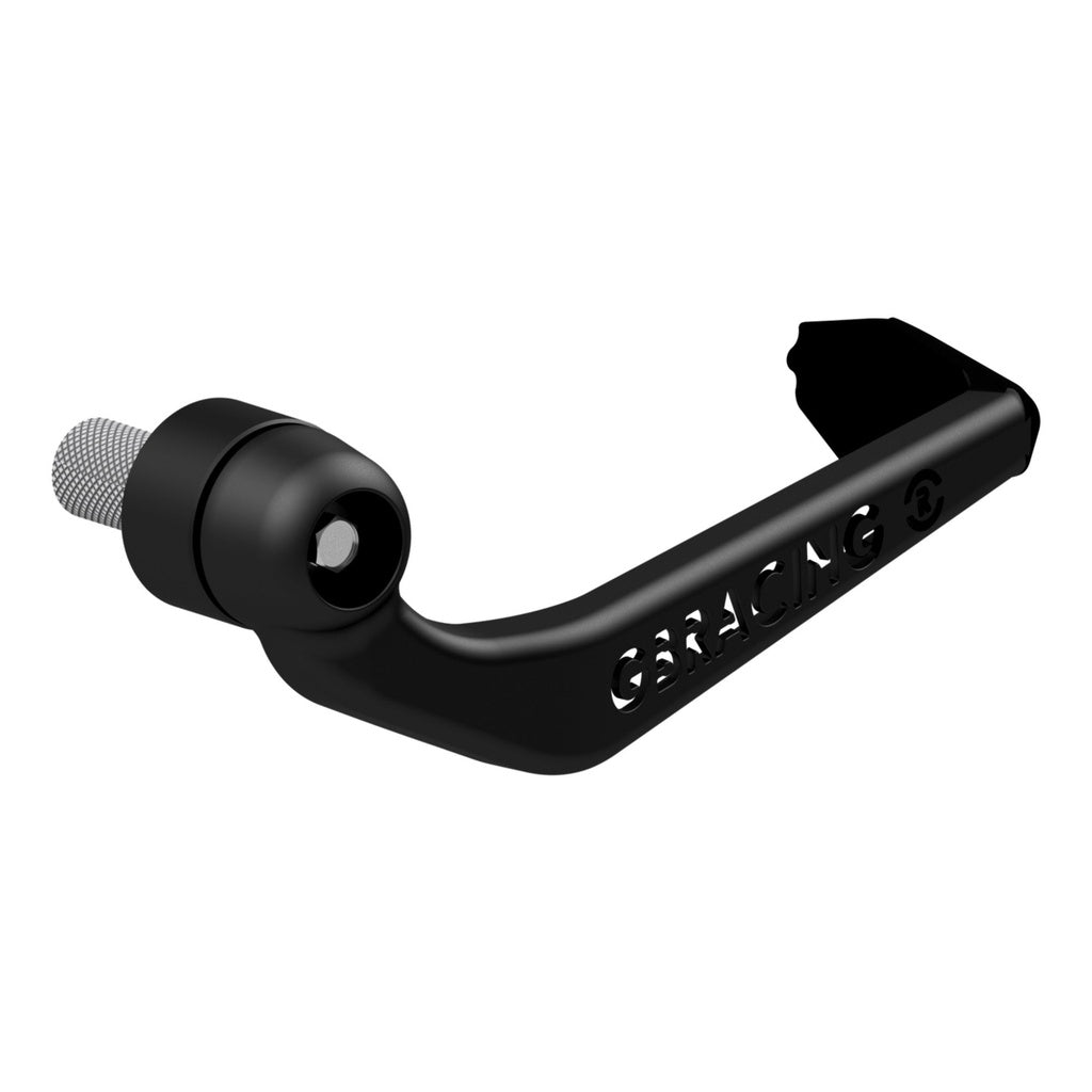 GBRacing Brake Lever Guard A160 for Ducati - BLG-16-S15-A160-GBR