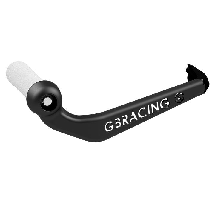 GBRacing Brake Lever Guard A160 for Ducati & MV Agusta