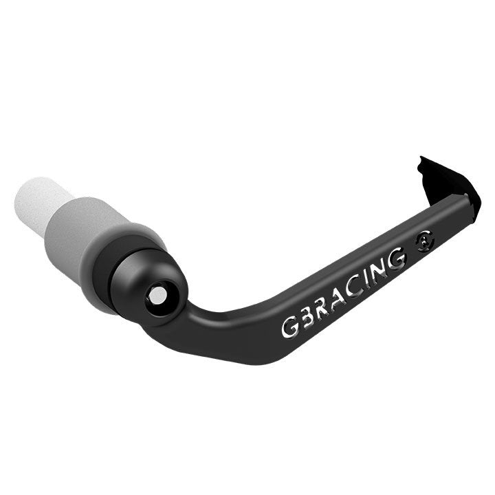 GBRacing Brake Lever Guard A160 for Aprilia - BLG-M18-S15-A160-GBR